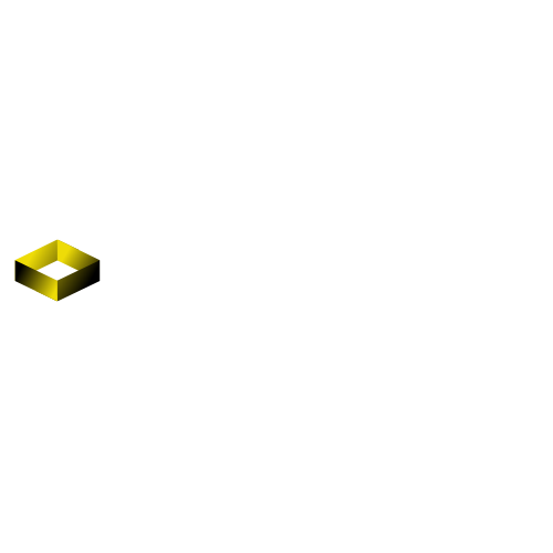 balizadores rj